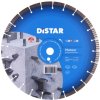 distar kotouc meteor 350mm