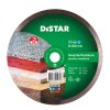 distar kotouc granite prem. 250mm