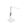 Stolní lampa GALACTIC LED, 5 W, 240 lm, AC 220–240 V, 50/60 Hz, měnič barvy (3000 K, 4000 K, 6000 K) kale