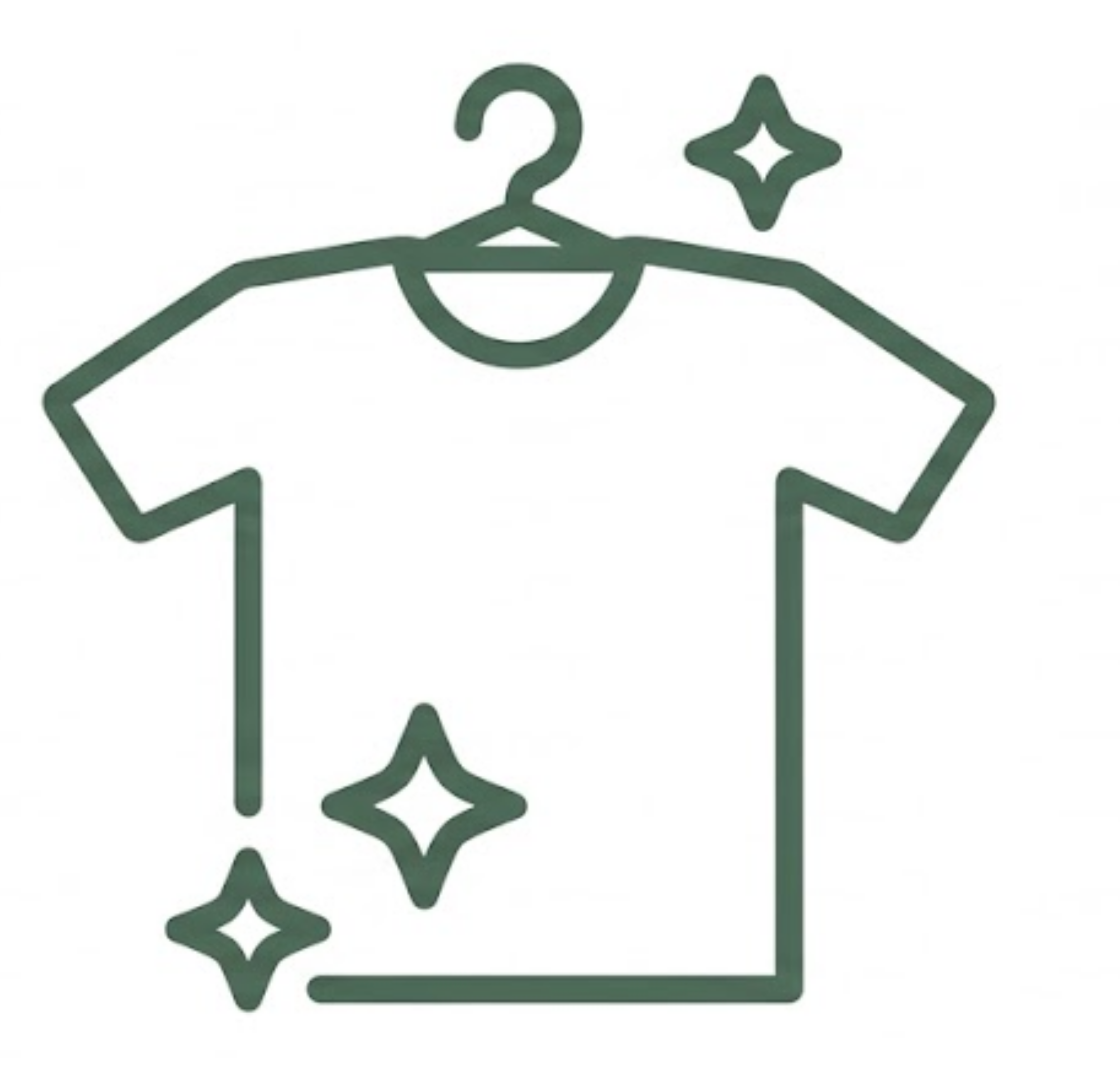 Svieži a čistý domov