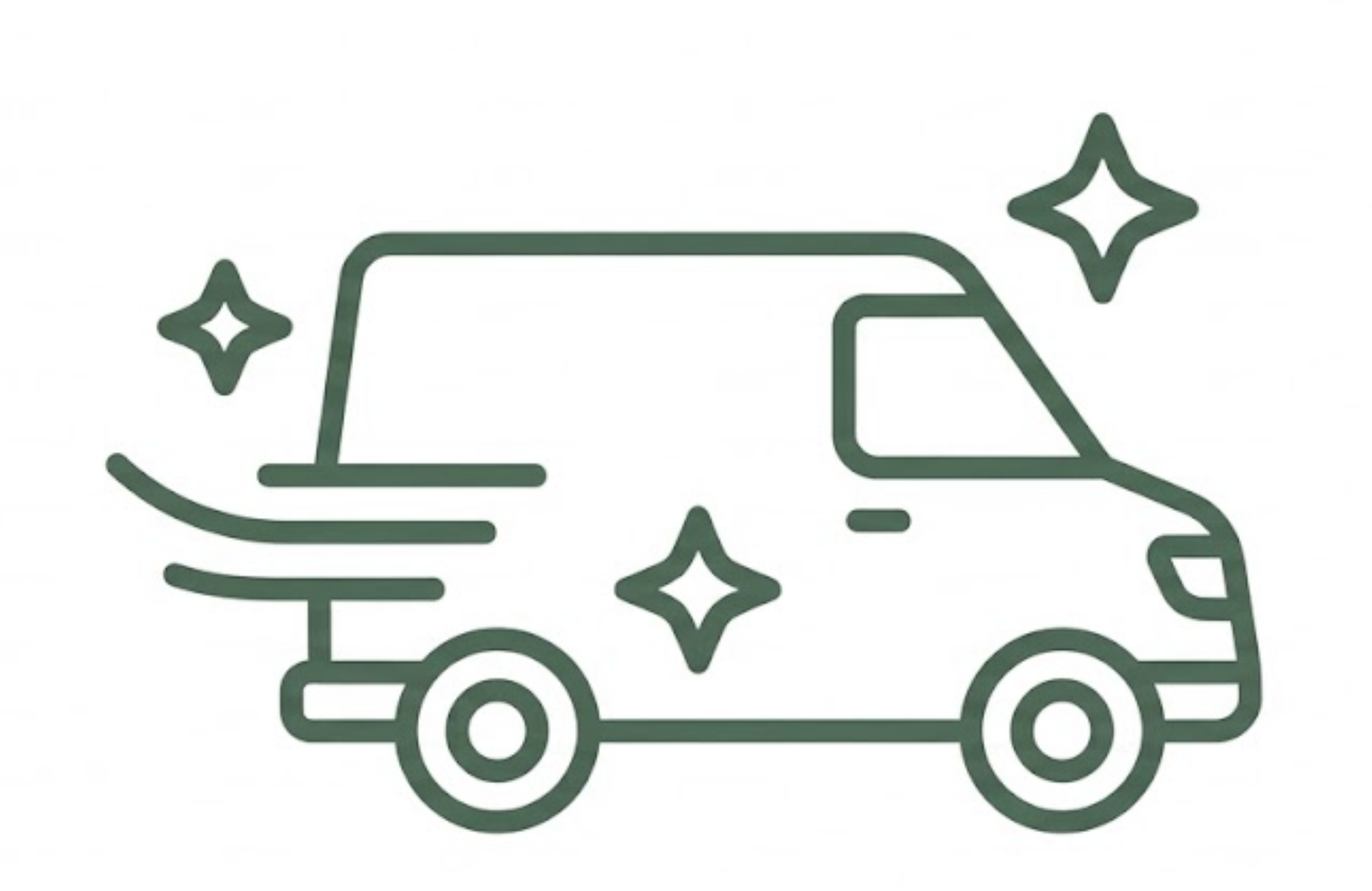 Doprava zadarmo pri nákupe nad 39 €