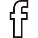 Facebook Mivonia.sk
