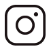 Instagram Mivonia.sk