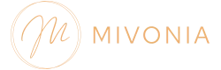Mivonia_Footer_Logo