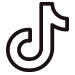 TikTok Mivonia.sk