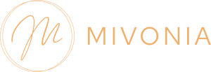 Mivonia.sk