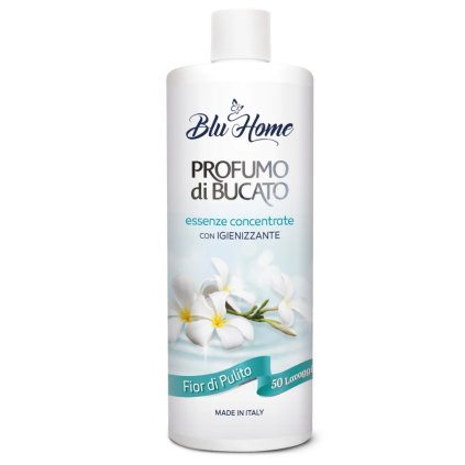 Parfum do prania Fior di Pulito 500 ml