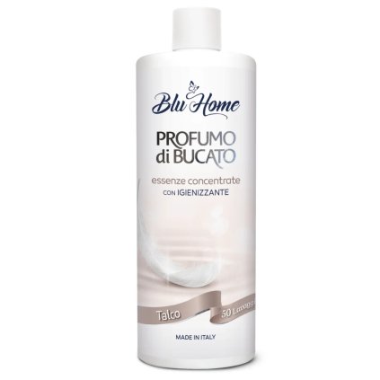 Parfum do prania Talco 500 ml