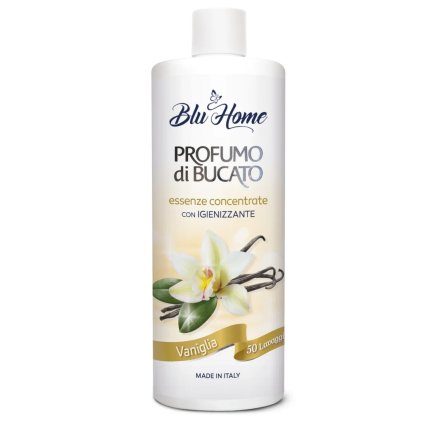 Parfum do prania Vaniglia 500 ml