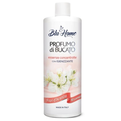 Parfum do prania Fiori d'Arancio 500 ml