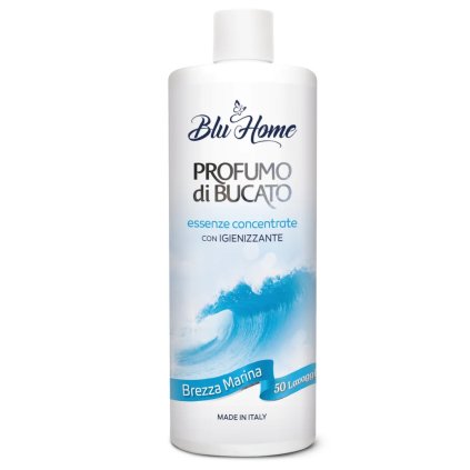 Parfum do prania Brezza Marina 500 ml