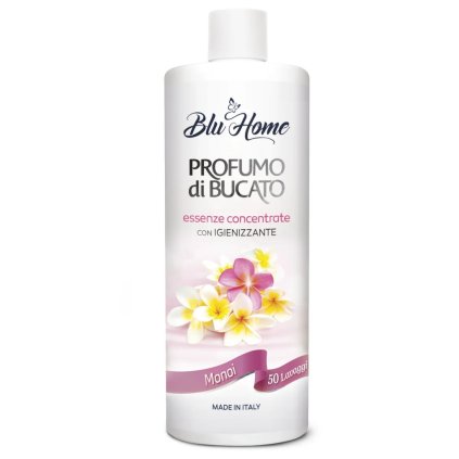 Parfum do prania Monoi 500 ml