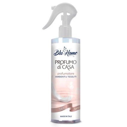 Parfumovaný sprej Talco 250 ml