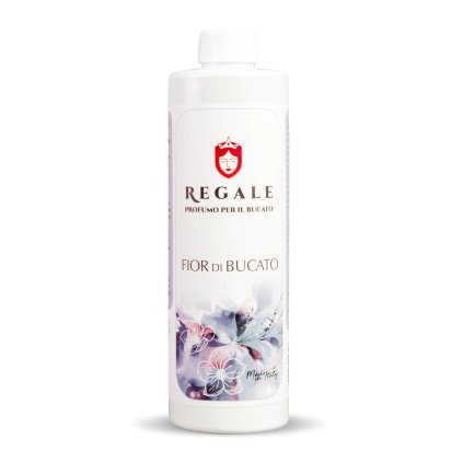 Parfum do prania Fior Di Bucato
