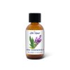 Esenciálny olej Levanduľa a eukalyptus 50 ml