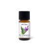Esenciálny olej Levanduľa a eukalyptus 10 ml