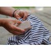 terra gaia gall soap IF P8123429