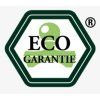 Eco garantie