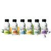 Natasha vzorky 100 ml komplet