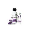 Natasha prací gel levandule 100 ml (2)