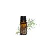 Natasha bio essenciální olej tea tree
