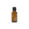 Natasha bio esenciální olej 30ml tea tree