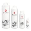 Parfum do prania Savan