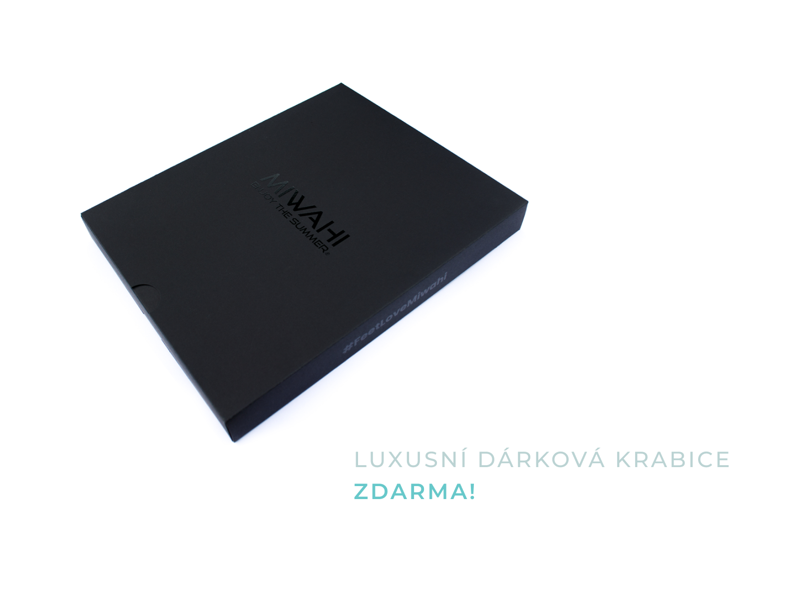 darkova_krabice