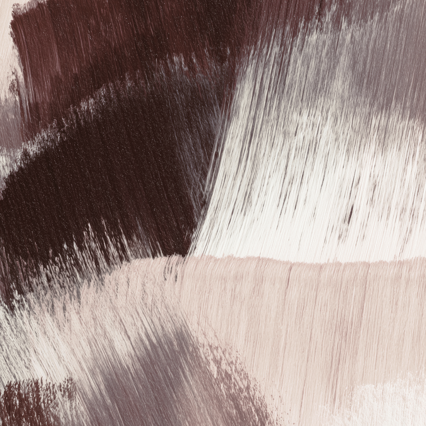 Patterns