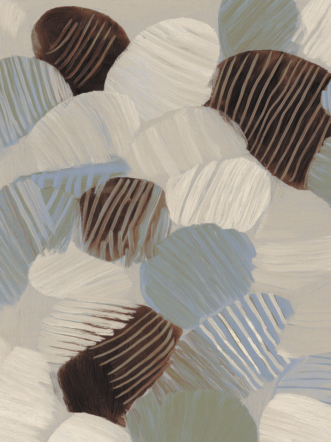 Pattern ELZA