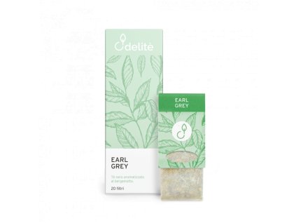 earl grey copia category