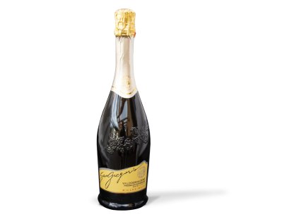 San Gregorio Extra Dry Millesimato