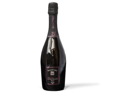 RONFINI Rose