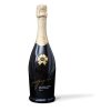 San Gregorio Extra DRY