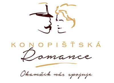 Konopišťská romance