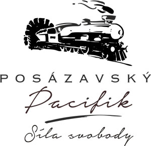 Posázavský Pacifik