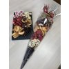 Lyofilizované ovoce Party mix 200g