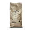 Konopistska Romance 1kg