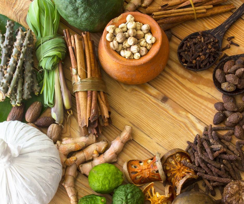 Natürliche Tipps zur Stärkung der Immunität von Hunden