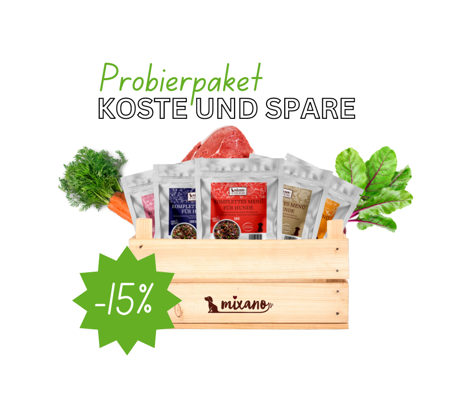 Probierpaket_mobil