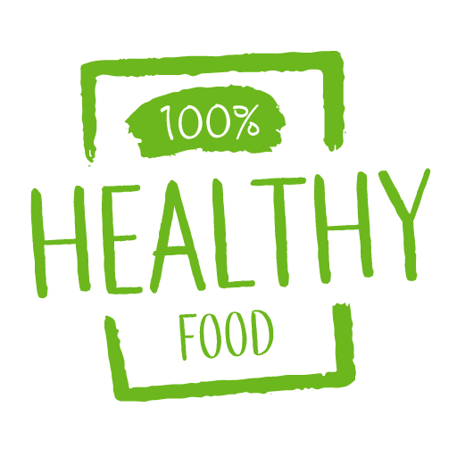 Healthy