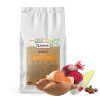 Insekten Trockenfutter 4 kg