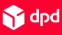 DPD