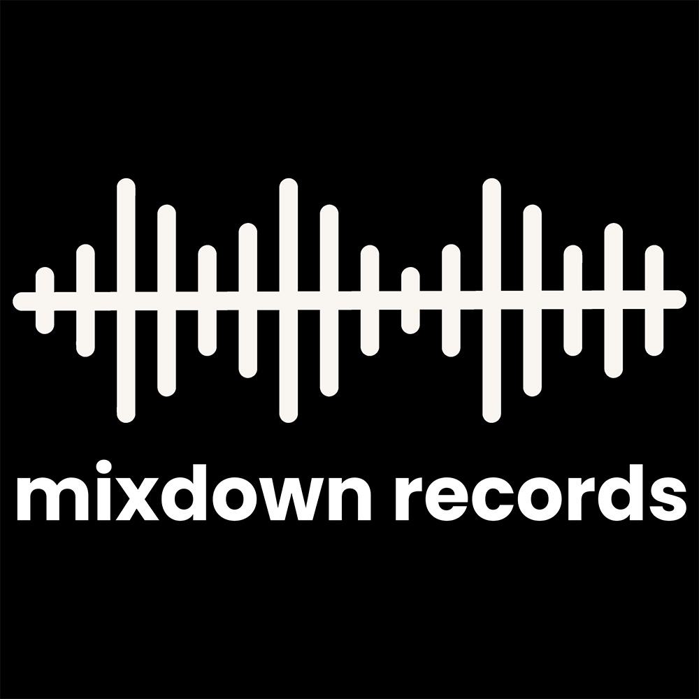 Mixdown Records