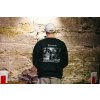 back crewneck