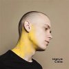 CD - Čísla / S podpisem