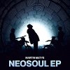 Neosoul EP / S Podpisem