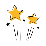 Vždy víc, než za kolik zaplatíš