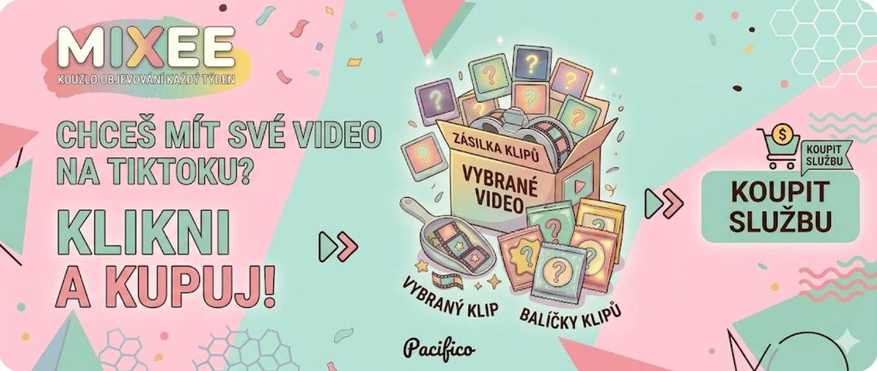 TikTok video