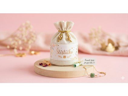 Gemini Generated Image o1amhbo1amhbo1am